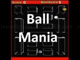 Spielen Palla now