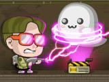 Spielen Ghost wiper now