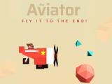 Spielen The aviator now