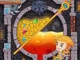 Spielen How to loot! pull pin (original) now