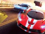 Spielen Open-world racing cars 3d now