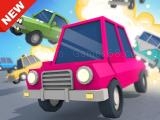 Spielen Dont brake now