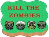 Spielen Zombies 1 now