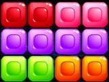 Spielen 10x10 blocks match now