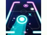 Spielen Hockey stars now