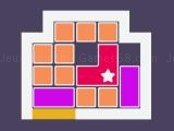 Spielen Blox escape now