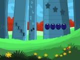 Spielen Crown land escape now