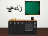 Spielen Room escape 1 now