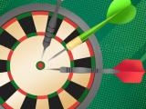 Spielen Darts hit now