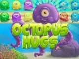 Spielen Octopus hugs now