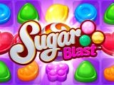 Spielen Sugar blast now