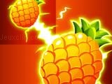 Spielen Onet fruit now