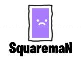 Spielen Squareman now