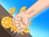 Spielen Fruit punch now