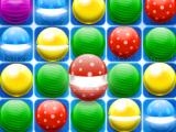 Spielen Crafty candy now