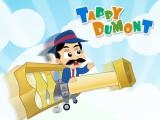 Spielen Tappy dumont - aeroplane now
