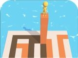 Spielen Stacky dash dance now