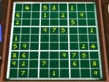 Spielen Weekend sudoku 18 now
