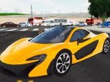 Spielen Stunt car extreme now