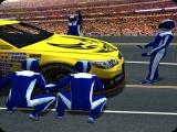 Spielen Pitstop car mechanic simulator now
