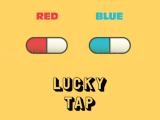 Spielen Lucky tap now