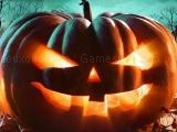 Spielen Halloween jigsaw puzzle collection now