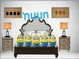 Spielen Floret boy escape now