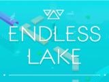 Spielen Endless lake now