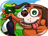 Spielen Duck hunters now