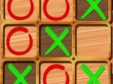 Spielen Tictactoe now