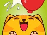 Spielen Puffycat now