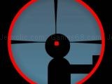 Spielen The sniper code now
