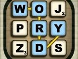 Spielen Wordy pop now
