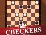 Spielen Checkershd now