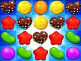 Spielen Candy breaker sugared