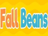 Spielen Fall beans hd now