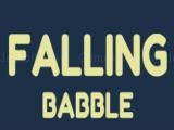 Spielen Falling balls hd now