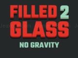 Spielen Filled glass 2 now