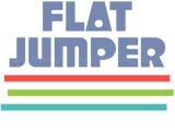 Spielen Flat jumper hd now