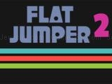 Spielen Flat jumper 2 hd now