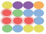 Spielen Match colors now