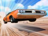 Spielen Speed car race 3d: car games now