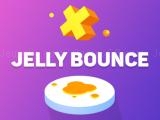 Spielen Jelly bounce now