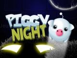 Spielen Piggy night 2 now