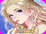 Spielen Fashion stylist - dress up online games for girls now