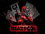 Spielen Deadpool free fight now
