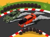 Spielen Drift racer 2021 now