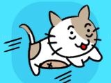 Spielen Save the cat now