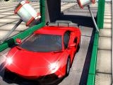 Spielen Stunt car impossible track challenge 3d now