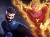 Spielen Ultimate human jigsaw puzzle collection now